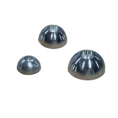 Pin jangkar baja mantan