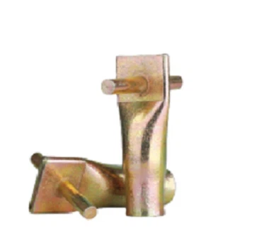 Soket pengangkat ujung datar